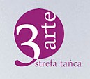 studio tańca gliwice