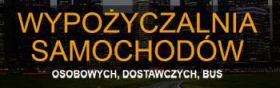 wypożyczalnia samochodów łódź