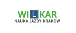 szkoła prawa jazdy kraków